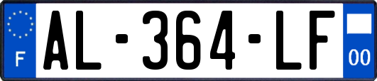 AL-364-LF