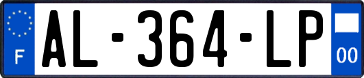AL-364-LP