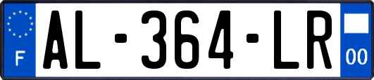 AL-364-LR