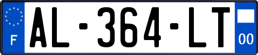 AL-364-LT