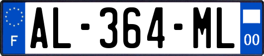 AL-364-ML