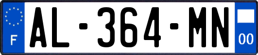 AL-364-MN