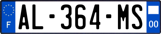 AL-364-MS