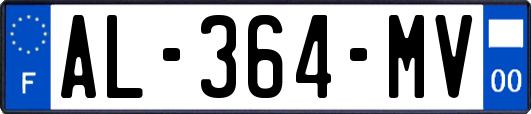 AL-364-MV