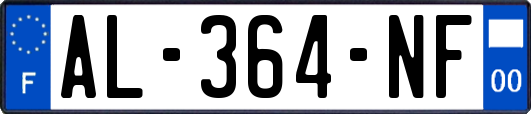 AL-364-NF