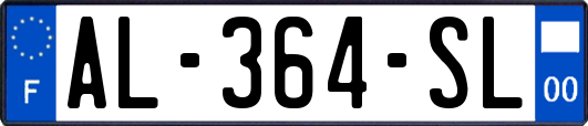 AL-364-SL
