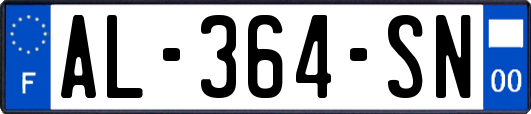 AL-364-SN