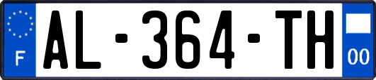 AL-364-TH