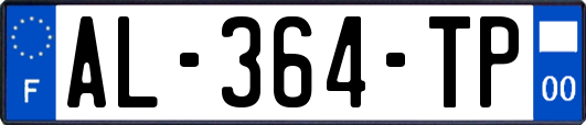 AL-364-TP