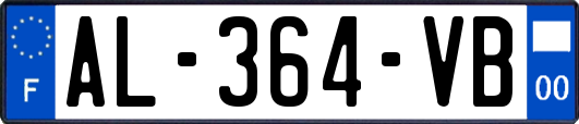 AL-364-VB