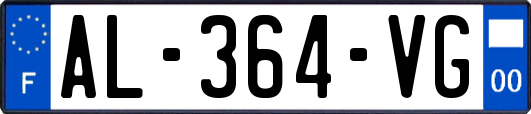 AL-364-VG