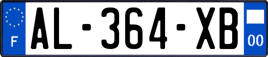AL-364-XB