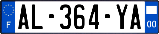 AL-364-YA