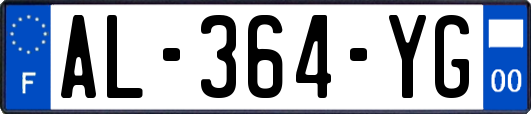 AL-364-YG