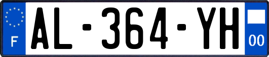 AL-364-YH