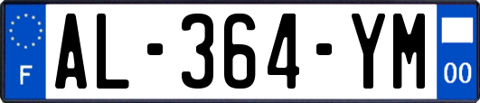 AL-364-YM