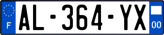 AL-364-YX