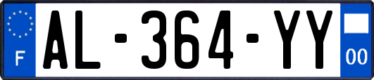 AL-364-YY