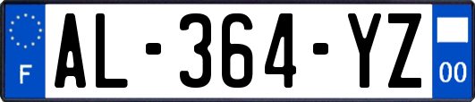 AL-364-YZ