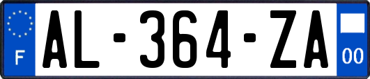 AL-364-ZA