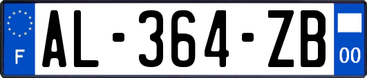 AL-364-ZB