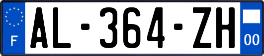 AL-364-ZH