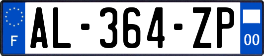 AL-364-ZP