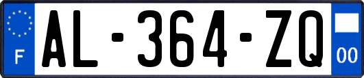 AL-364-ZQ