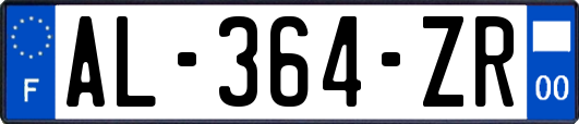 AL-364-ZR