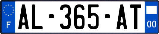 AL-365-AT