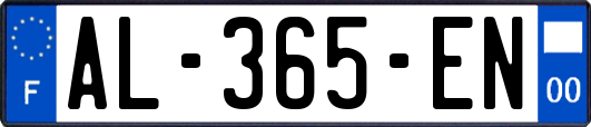 AL-365-EN