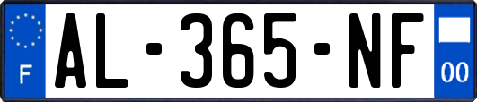 AL-365-NF