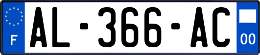 AL-366-AC