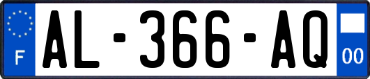 AL-366-AQ