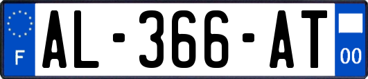 AL-366-AT