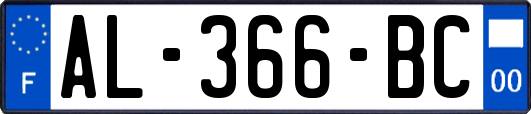 AL-366-BC