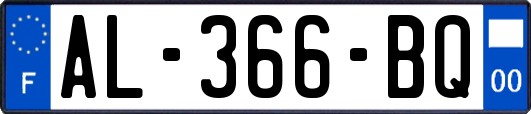 AL-366-BQ