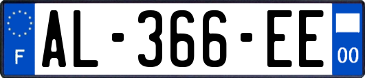 AL-366-EE