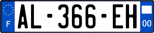 AL-366-EH