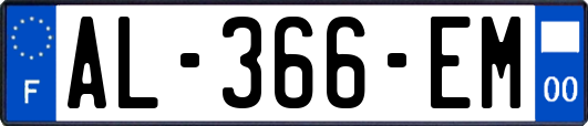 AL-366-EM