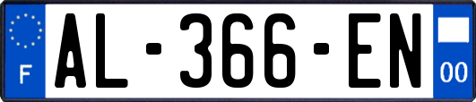 AL-366-EN