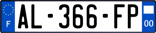 AL-366-FP