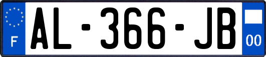 AL-366-JB