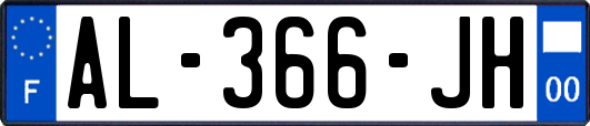 AL-366-JH
