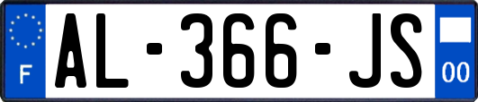 AL-366-JS