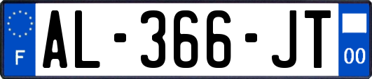 AL-366-JT