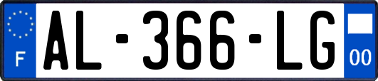 AL-366-LG