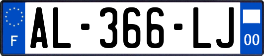 AL-366-LJ