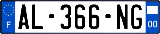 AL-366-NG