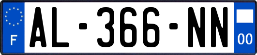 AL-366-NN